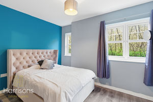 Photo 4- click for photo gallery